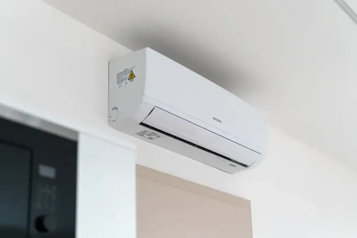 Pronájem bytu 1+kk, Brno, Palackého třída, 29 m2