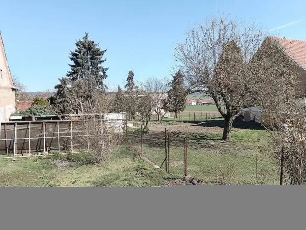 Prodej pozemku, Kozolupy, 700 m2