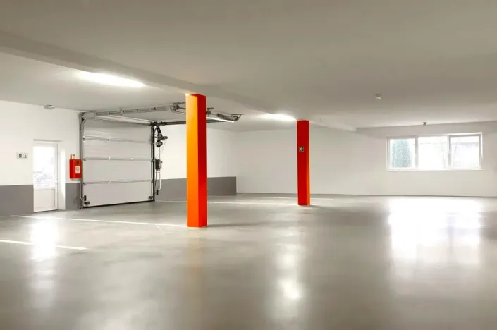 Prodej ostatní, Brno, Souhrady