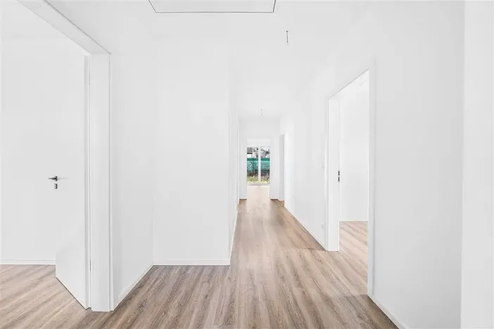 Prodej rodinného domu, Líně, Družstevní, 100 m2