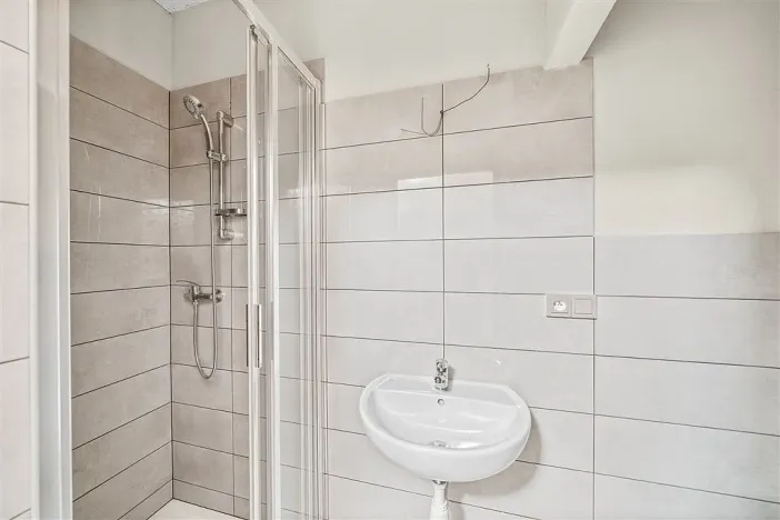 Prodej rodinného domu, Domažlice - Město, Spálená, 312 m2