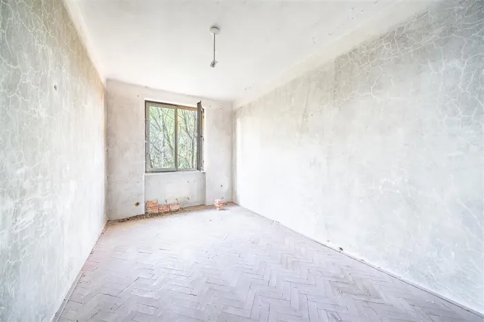 Prodej komerční, Pernarec - Krukanice, 2000 m2