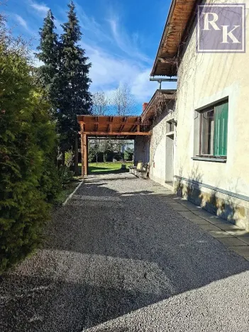 Prodej rodinného domu, Frýdlant nad Ostravicí, Hlavní, 300 m2