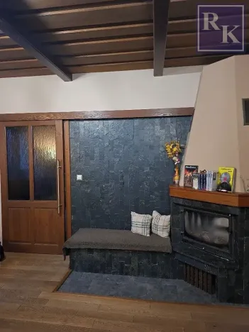 Prodej rodinného domu, Frýdlant nad Ostravicí, Hlavní, 300 m2