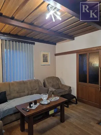 Prodej rodinného domu, Frýdlant nad Ostravicí, Hlavní, 300 m2