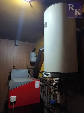 Prodej rodinného domu, Frýdlant nad Ostravicí, Hlavní, 300 m2