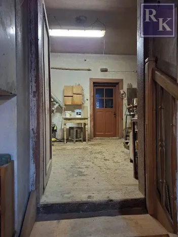 Prodej rodinného domu, Frýdlant nad Ostravicí, Hlavní, 300 m2