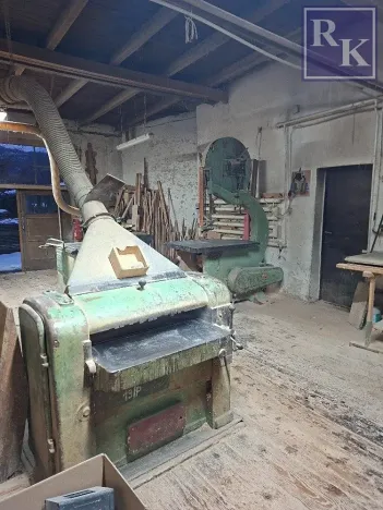 Prodej rodinného domu, Frýdlant nad Ostravicí, Hlavní, 300 m2