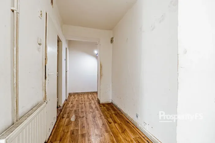 Prodej bytu 2+1, Karviná - Nové Město, Havířská, 68 m2