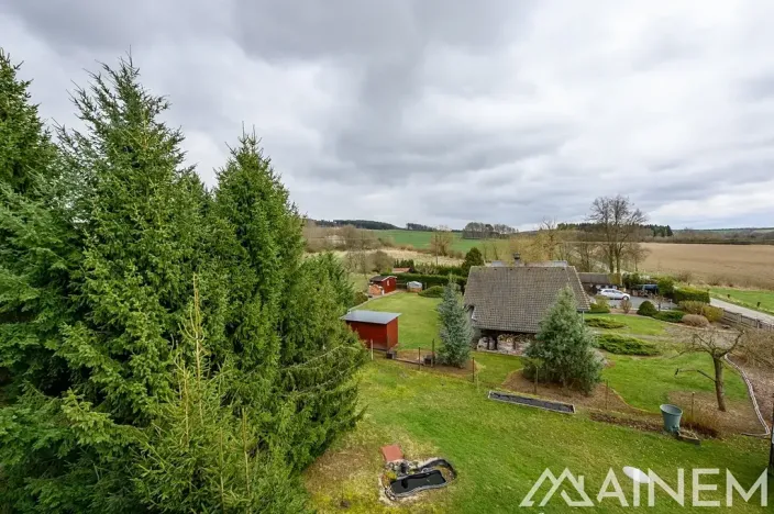 Prodej bytu 3+1, Řenče, 74 m2