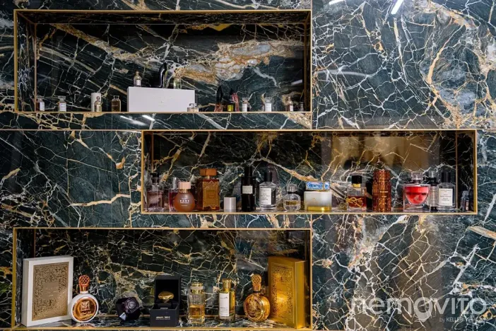 Prodej bytu 4+kk, Praha - Kyje, Davidovičova, 183 m2