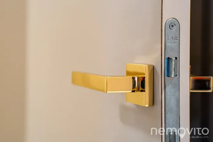 Prodej bytu 4+kk, Praha - Kyje, Davidovičova, 183 m2