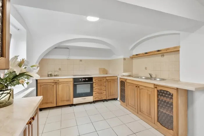 Prodej rodinného domu, Stráž pod Ralskem, Mimoňská, 300 m2