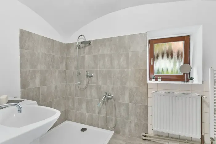 Prodej rodinného domu, Stráž pod Ralskem, Mimoňská, 300 m2