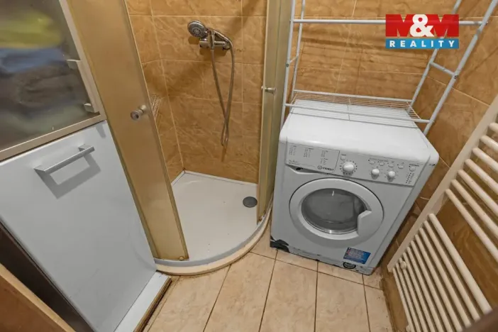 Prodej rodinného domu, Pletený Újezd, Čs. armády, 106 m2