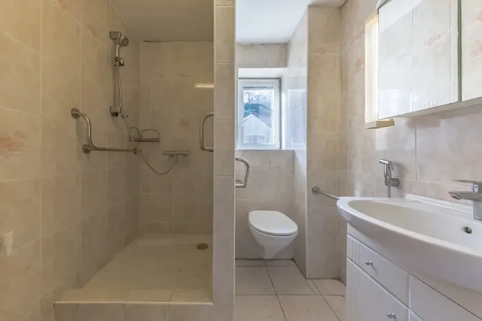 Prodej rodinného domu, Mšecké Žehrovice, 150 m2