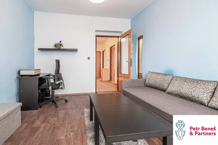 Prodej rodinného domu, Rakovník, Sadová, 207 m2