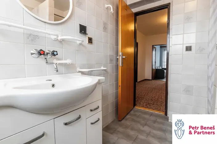 Prodej rodinného domu, Rakovník, Sadová, 207 m2