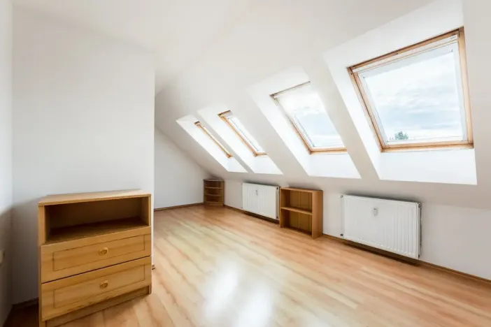 Prodej bytu 4+kk, Rokytnice v Orlických horách, náměstí T. G. Masaryka, 153 m2