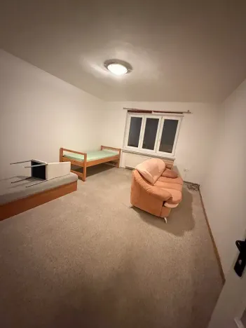 Pronájem bytu 3+1, Prostějov, Milíčova, 71 m2