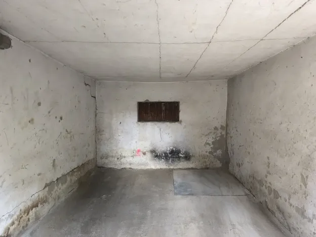 Pronájem ostatní, Šenov, U Alejského dvora