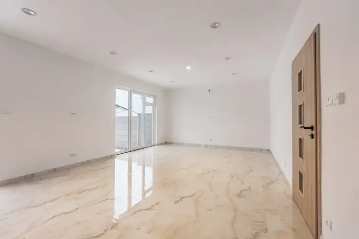 Prodej domu na klíč, Modlany, 130 m2