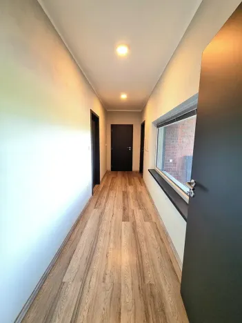 Prodej rodinného domu, Modlany, 320 m2