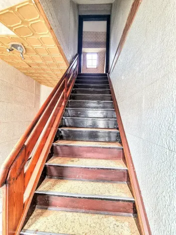 Prodej rodinného domu, Altenberg, Německo, Teplitzer Straße, 276 m2