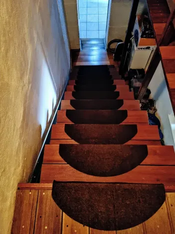 Prodej rodinného domu, Libouchec, 312 m2