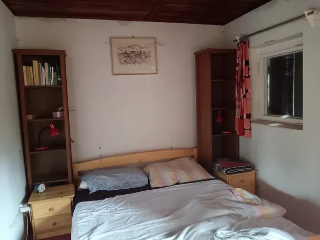 Prodej chaty, Lešany, 120 m2