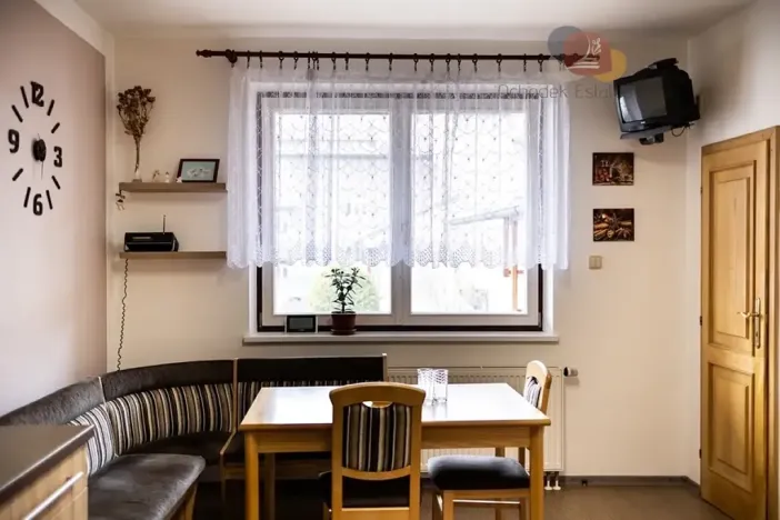 Prodej vícegeneračního domu, Litovel, 265 m2