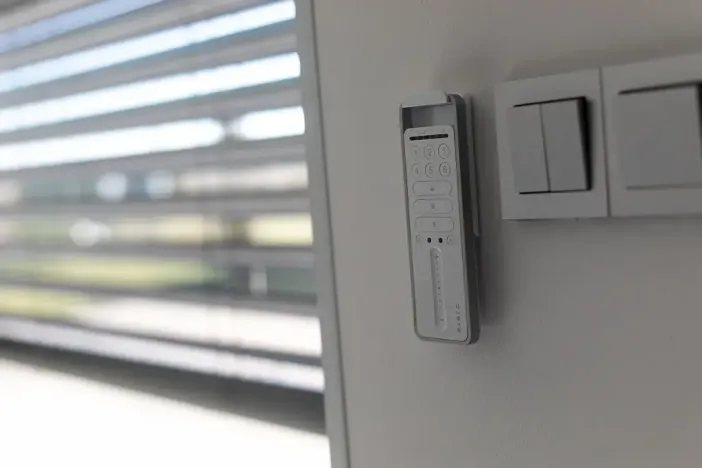 Prodej rodinného domu, Opava, U Švédské kaple, 208 m2