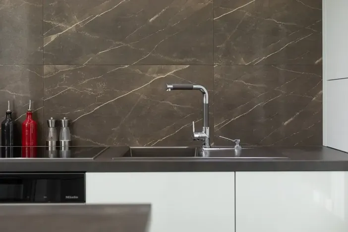 Prodej bytu 3+1, Opava, Holasická, 65 m2