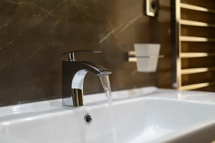 Prodej bytu 3+1, Opava, Holasická, 65 m2