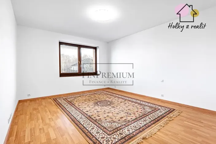 Prodej rodinného domu, Psáry, U Studny, 298 m2