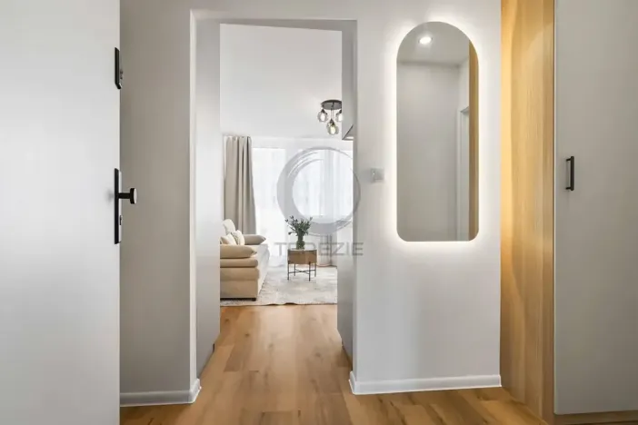 Prodej bytu 1+kk, Praha - Holešovice, Tovární, 31 m2