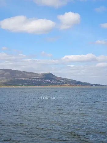 Prodej chaty, Šakvice, 33 m2