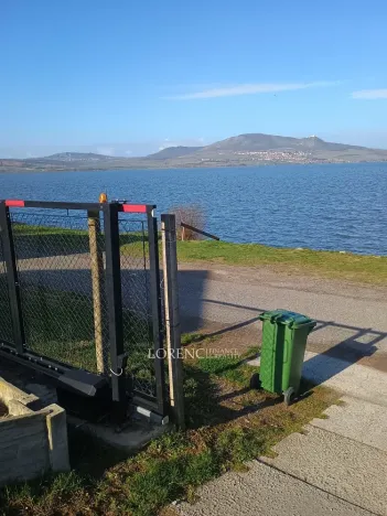 Prodej chaty, Šakvice, 33 m2