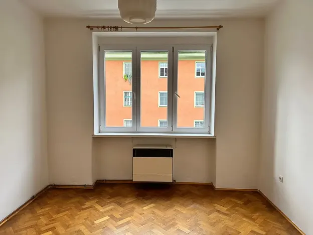 Prodej činžovního domu, Děčín, Tyršova, 485 m2