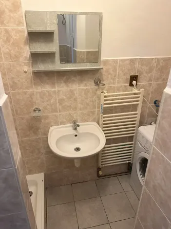 Prodej činžovního domu, Děčín, Tyršova, 485 m2