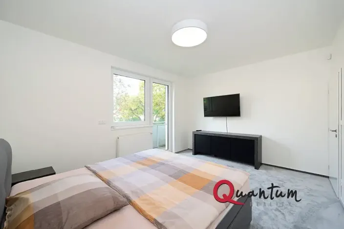 Pronájem bytu 4+kk, Praha - Prosek, Na samotě, 167 m2