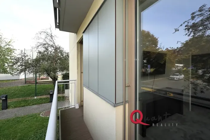 Pronájem bytu 4+kk, Praha - Prosek, Na samotě, 167 m2