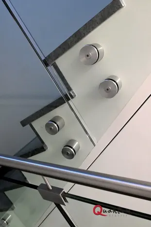 Pronájem bytu 4+kk, Praha - Prosek, Na samotě, 167 m2