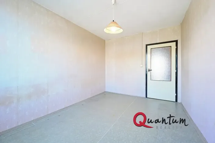 Prodej bytu 3+1, Praha - Chodov, Konstantinova, 64 m2