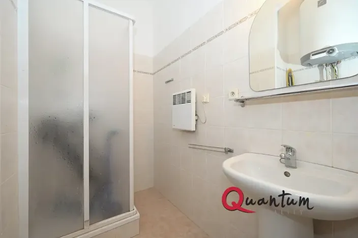 Pronájem bytu 2+kk, Praha - Střešovice, U první baterie, 49 m2