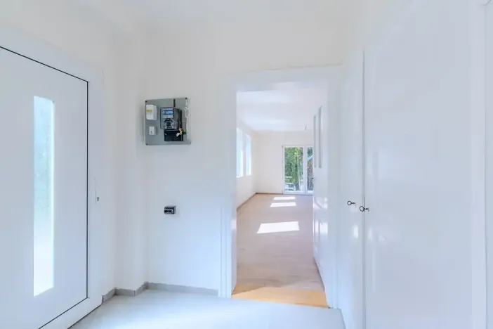 Prodej rodinného domu, Slapy, 77 m2