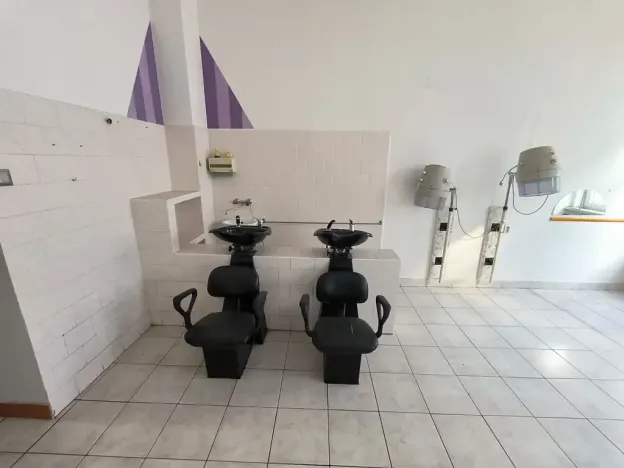 Pronájem obchodního prostoru, Ústí nad Labem, Moskevská, 40 m2