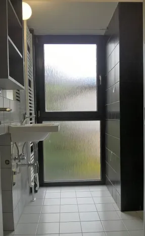 Pronájem bytu 2+kk, Liberec, Norská, 50 m2