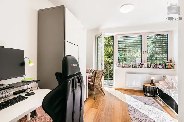 Prodej rodinného domu, Brno, Obecní, 287 m2