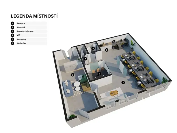 Prodej komerční nemovitosti, Kutná Hora, Zvěřinova, 318 m2
